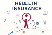 Navigating Health Insurance: A Simple Guide to Choosing the Best Plan for You