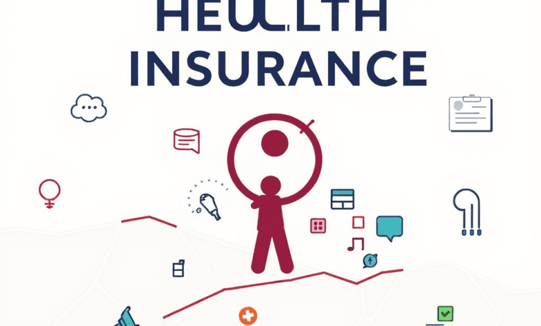 Navigating Health Insurance: A Simple Guide to Choosing the Best Plan for You