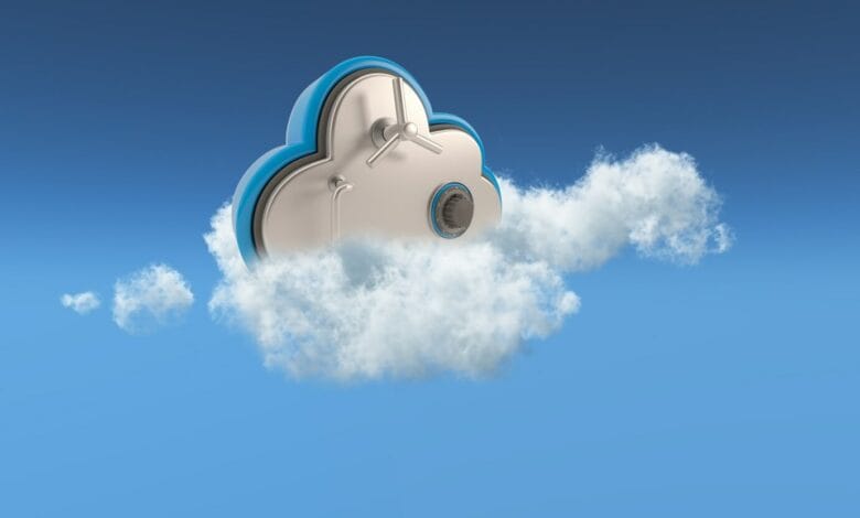 cloud security, cloud-based security, data security, cloud threats, cloud best practices, cloud migration, cloud providers