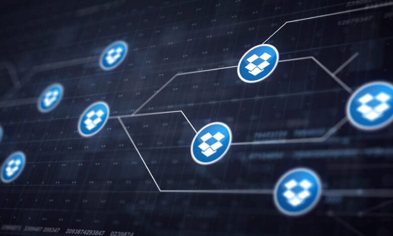 Ethereum vs Hyperledger, Corda blockchain, blockchain comparison, private vs public blockchain, blockchain for financial services, Ethereum smart contracts, Hyperledger use cases