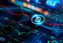 Cryptocurrency investing, HODL, active trading, staking, yield farming, Bitcoin investment, Ethereum, crypto strategies, blockchain investment