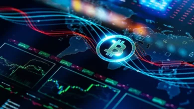 Cryptocurrency investing, HODL, active trading, staking, yield farming, Bitcoin investment, Ethereum, crypto strategies, blockchain investment