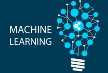AI and Machine Learning