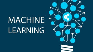 AI and Machine Learning