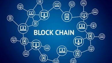 The Future of Investments: Exploring Blockchain Technology