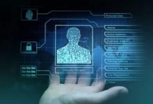 Cybersecurity: Protecting Your Digital Life from Threats