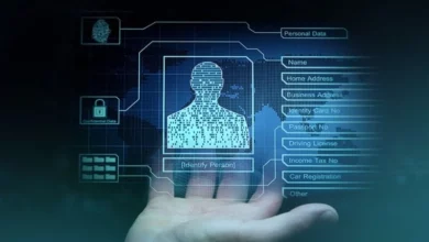 Cybersecurity: Protecting Your Digital Life from Threats